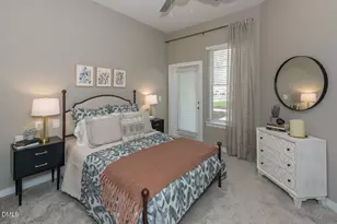 2525 Morrisville Pkwy, Cary, NC 27519 - Photo 12