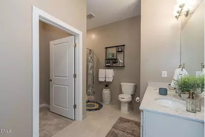 2525 Morrisville Parkway #Harmony, Cary, NC 27519 - Photo 10