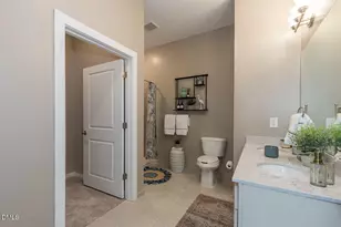 2525 Morrisville Pkwy, Cary, NC 27519 - Photo 10