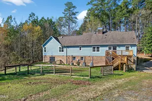 810 Woodland Rd, Creedmoor, NC 27522 - Photo 60