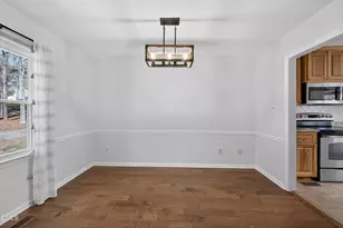 810 Woodland Rd, Creedmoor, NC 27522 - Photo 12