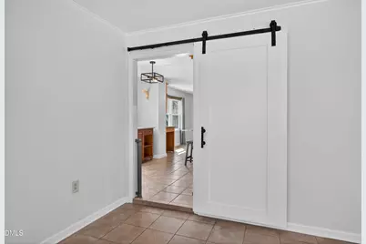 810 Woodland Road, Creedmoor, NC 27522 - Photo 26