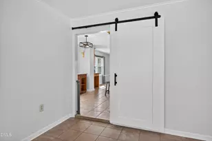 810 Woodland Rd, Creedmoor, NC 27522 - Photo 26