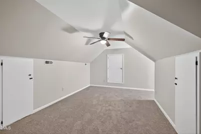 810 Woodland Road, Creedmoor, NC 27522 - Photo 44