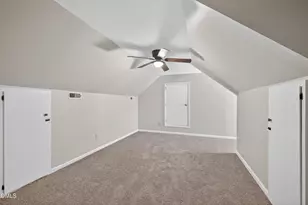 810 Woodland Rd, Creedmoor, NC 27522 - Photo 44