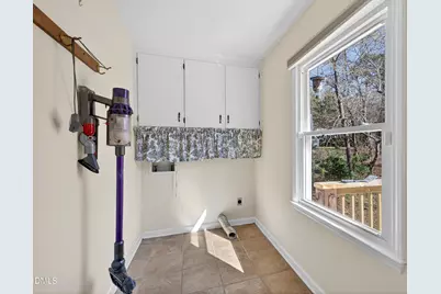 810 Woodland Road, Creedmoor, NC 27522 - Photo 22
