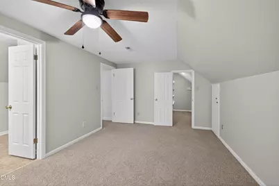 810 Woodland Road, Creedmoor, NC 27522 - Photo 48