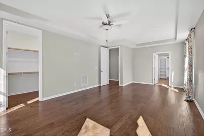 810 Woodland Road, Creedmoor, NC 27522 - Photo 34