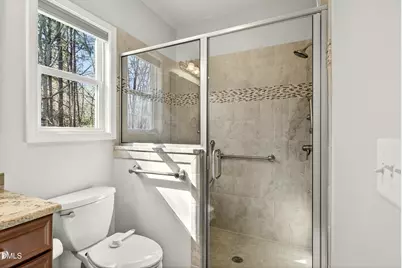 810 Woodland Road, Creedmoor, NC 27522 - Photo 42