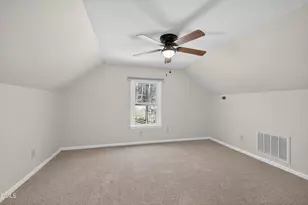 810 Woodland Rd, Creedmoor, NC 27522 - Photo 50