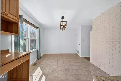 810 Woodland Road, Creedmoor, NC 27522 - Photo 20