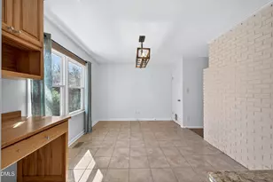 810 Woodland Rd, Creedmoor, NC 27522 - Photo 20