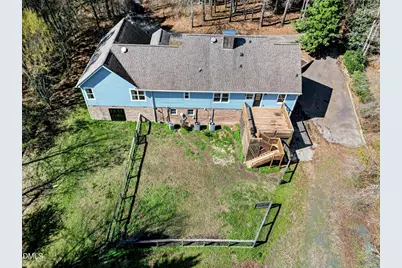 810 Woodland Road, Creedmoor, NC 27522 - Photo 76