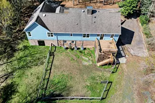 810 Woodland Rd, Creedmoor, NC 27522 - Photo 76