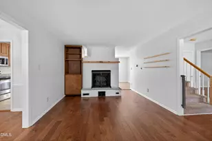 810 Woodland Rd, Creedmoor, NC 27522 - Photo 10