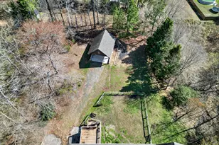 810 Woodland Rd, Creedmoor, NC 27522 - Photo 74