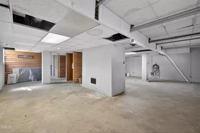 810 Woodland Road, Creedmoor, NC 27522 - Photo 54