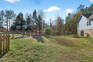 810 Woodland Rd, Creedmoor, NC 27522 - Photo 64