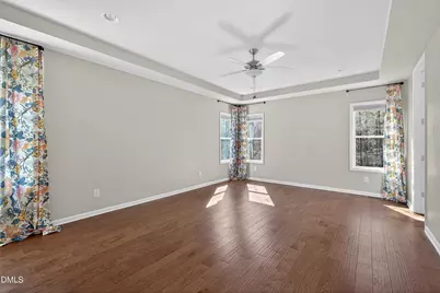 810 Woodland Road, Creedmoor, NC 27522 - Photo 32