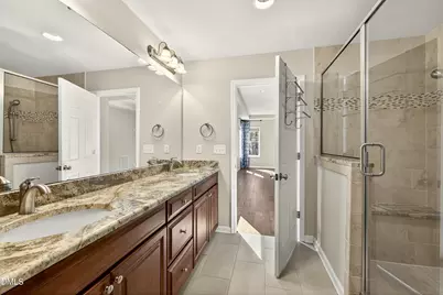 810 Woodland Road, Creedmoor, NC 27522 - Photo 38