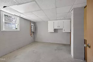 810 Woodland Rd, Creedmoor, NC 27522 - Photo 52