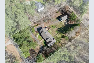 810 Woodland Road, Creedmoor, NC 27522 - Photo 70