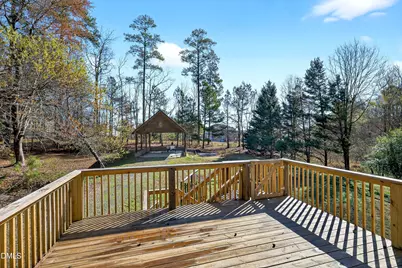 810 Woodland Road, Creedmoor, NC 27522 - Photo 66