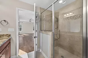 810 Woodland Rd, Creedmoor, NC 27522 - Photo 36