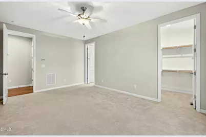 810 Woodland Road, Creedmoor, NC 27522 - Photo 40