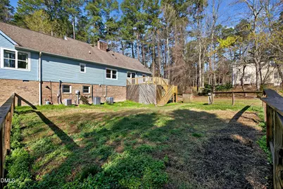 810 Woodland Road, Creedmoor, NC 27522 - Photo 62