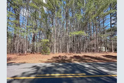 00 Slick Williams Road, Macon, NC 27551 - Photo 4