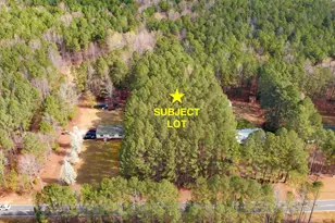 00 Slick Williams Rd, Macon, NC 27551 - Photo 1
