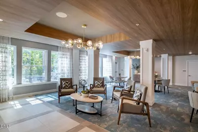 2525 Morrisville Parkway #Sanctuary, Cary, NC 27519 - Photo 4