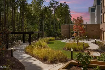 2525 Morrisville Parkway #Sanctuary, Cary, NC 27519 - Photo 16