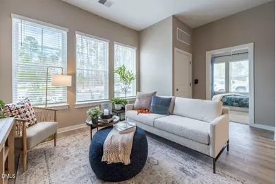 2525 Morrisville Parkway #Sanctuary, Cary, NC 27519 - Photo 2