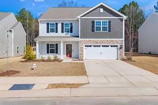 325 Azalea Gaze Dr, Youngsville, NC 27596 - Photo 36