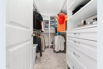 325 Azalea Gaze Drive, Youngsville, NC 27596 - Photo 20