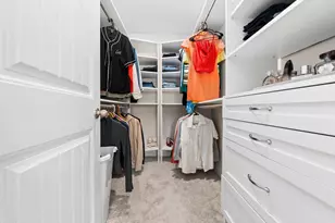 325 Azalea Gaze Dr, Youngsville, NC 27596 - Photo 20