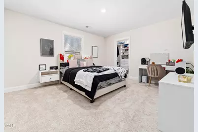 325 Azalea Gaze Drive, Youngsville, NC 27596 - Photo 28