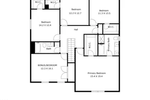 325 Azalea Gaze Dr, Youngsville, NC 27596 - Photo 40