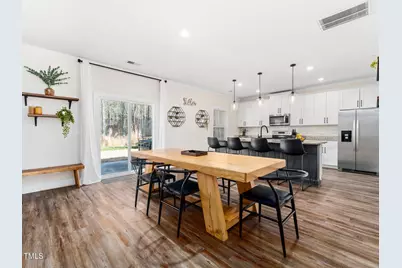 325 Azalea Gaze Drive, Youngsville, NC 27596 - Photo 6