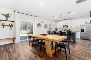 325 Azalea Gaze Dr, Youngsville, NC 27596 - Photo 6