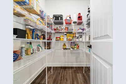 325 Azalea Gaze Drive, Youngsville, NC 27596 - Photo 16