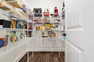 325 Azalea Gaze Dr, Youngsville, NC 27596 - Photo 16