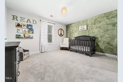 325 Azalea Gaze Drive, Youngsville, NC 27596 - Photo 22