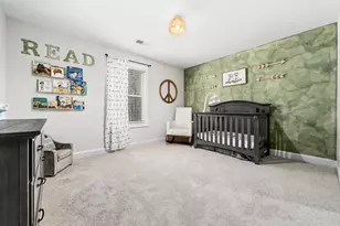 325 Azalea Gaze Dr, Youngsville, NC 27596 - Photo 22