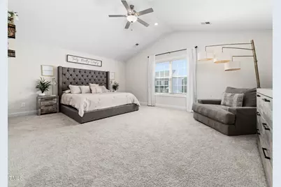 325 Azalea Gaze Drive, Youngsville, NC 27596 - Photo 18