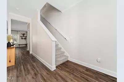 325 Azalea Gaze Drive, Youngsville, NC 27596 - Photo 12