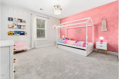 325 Azalea Gaze Drive, Youngsville, NC 27596 - Photo 26