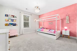 325 Azalea Gaze Dr, Youngsville, NC 27596 - Photo 26